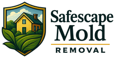 Safescape Mold Removal