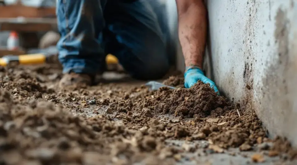 Mold Remediation Cost Guide Eugene